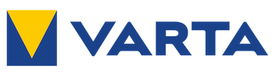 Varta