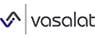 Vasalat
