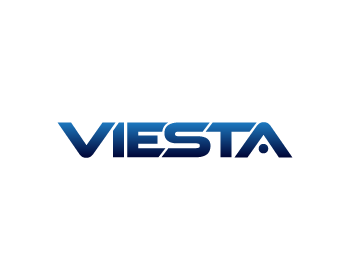 Viesta
