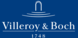 Villeroy & Boch