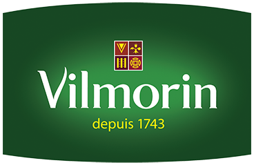 Vilmorin