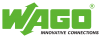 WAGO