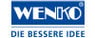 Wenko