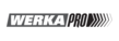 Werka Pro