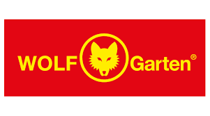 Wolf-garten