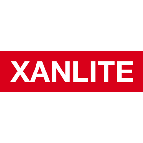 Xanlite