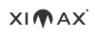 Ximax