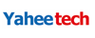 Yaheetech