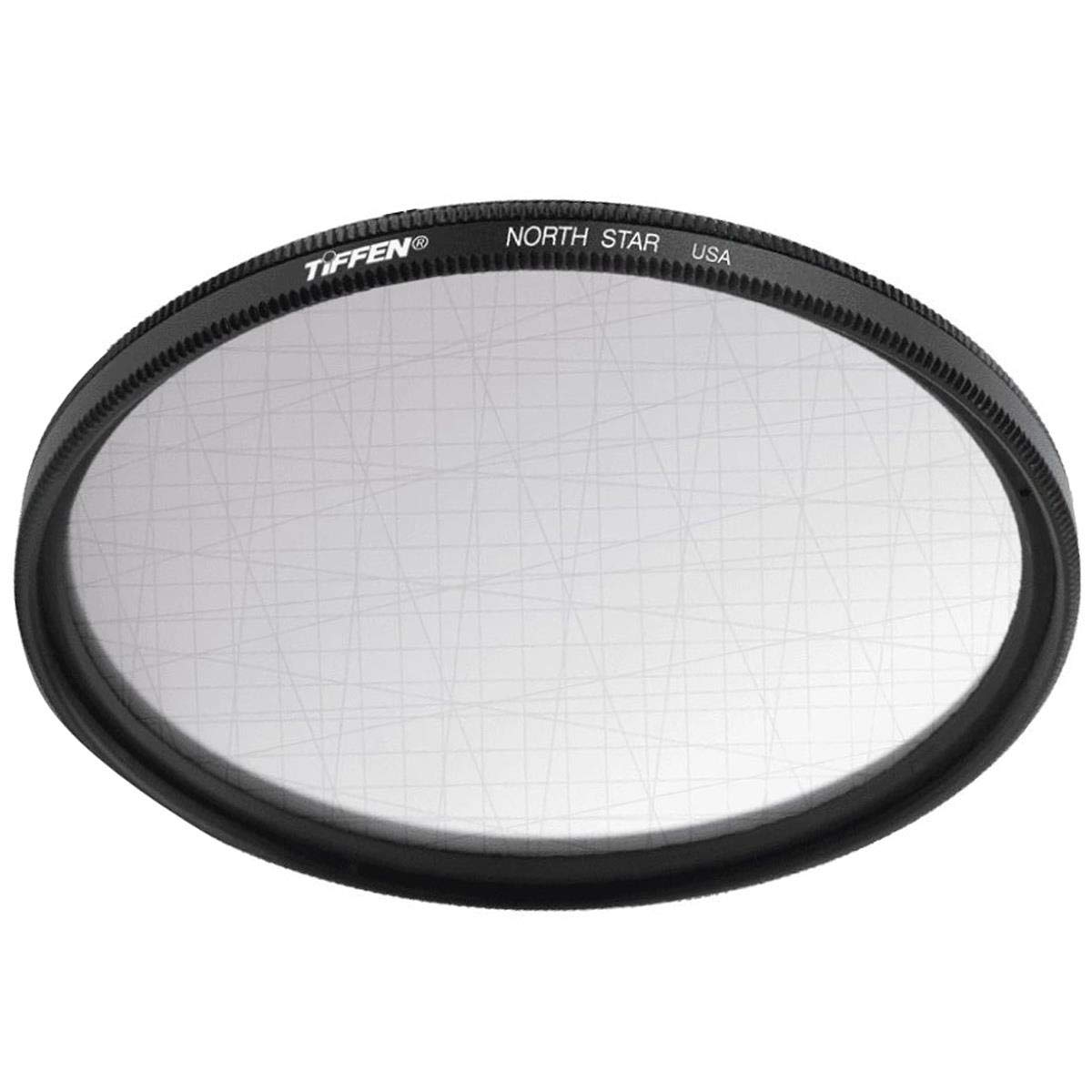 Tiffen 77NSTR Filtro per Lenti Fotocamera 7.7cm Star