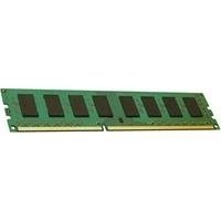 FUJITSU 16 GB DDR3 1066 MHz PC3 8500 rg q