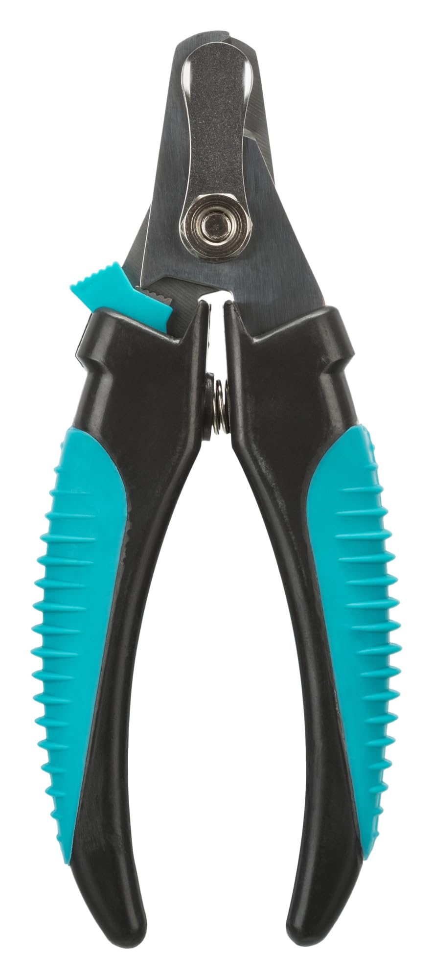 Trixie - Tagliaunghie di Lusso, a Molla, per Cani