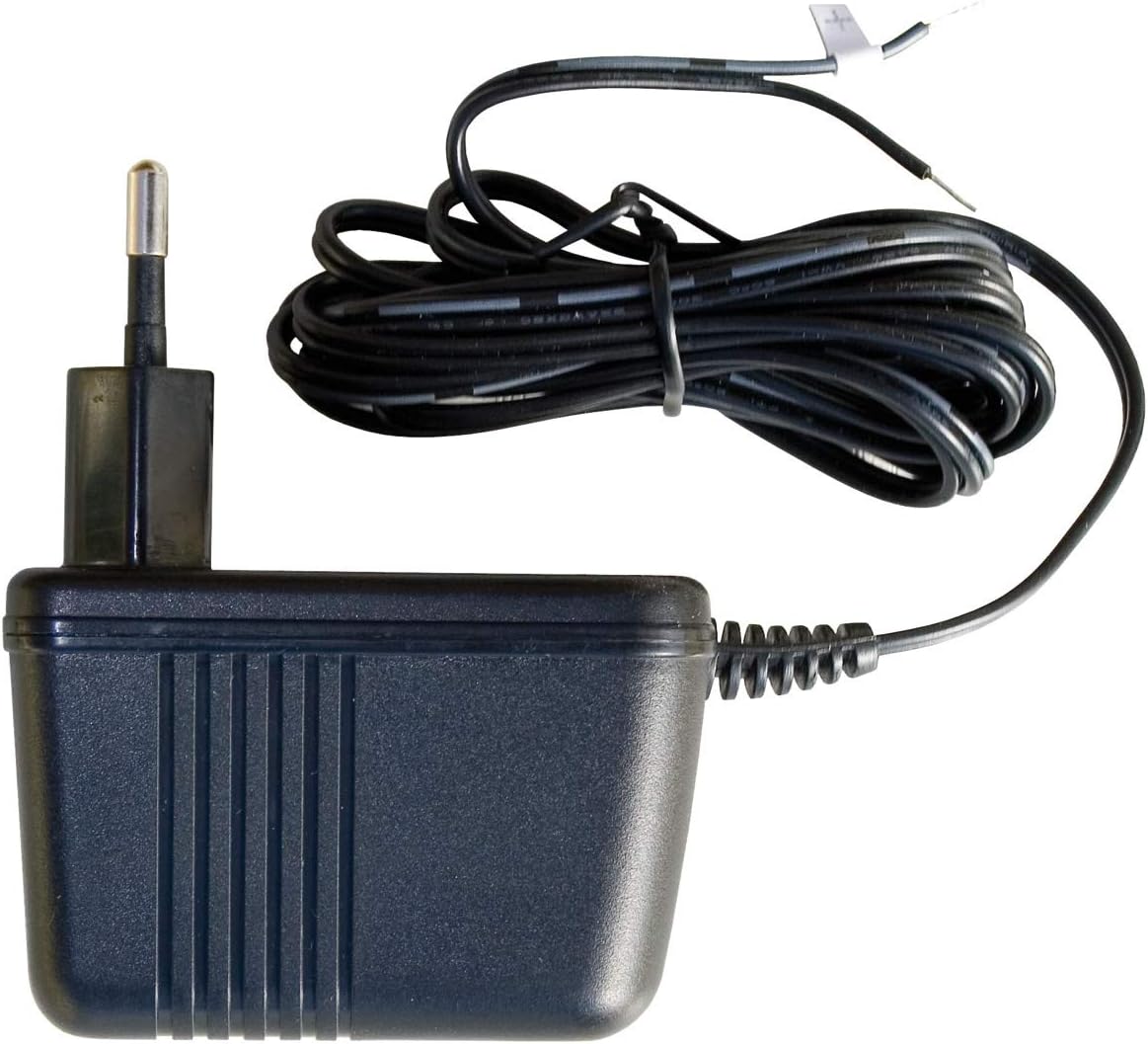 Windhager 8102 Steckernetzgerät Compatibile - immagine 2