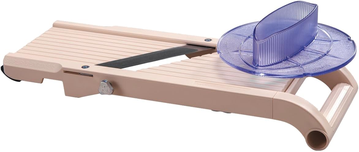 Louis Tellier Utensili da Cucina, Biancaneve, 35 x 15 x 3,3