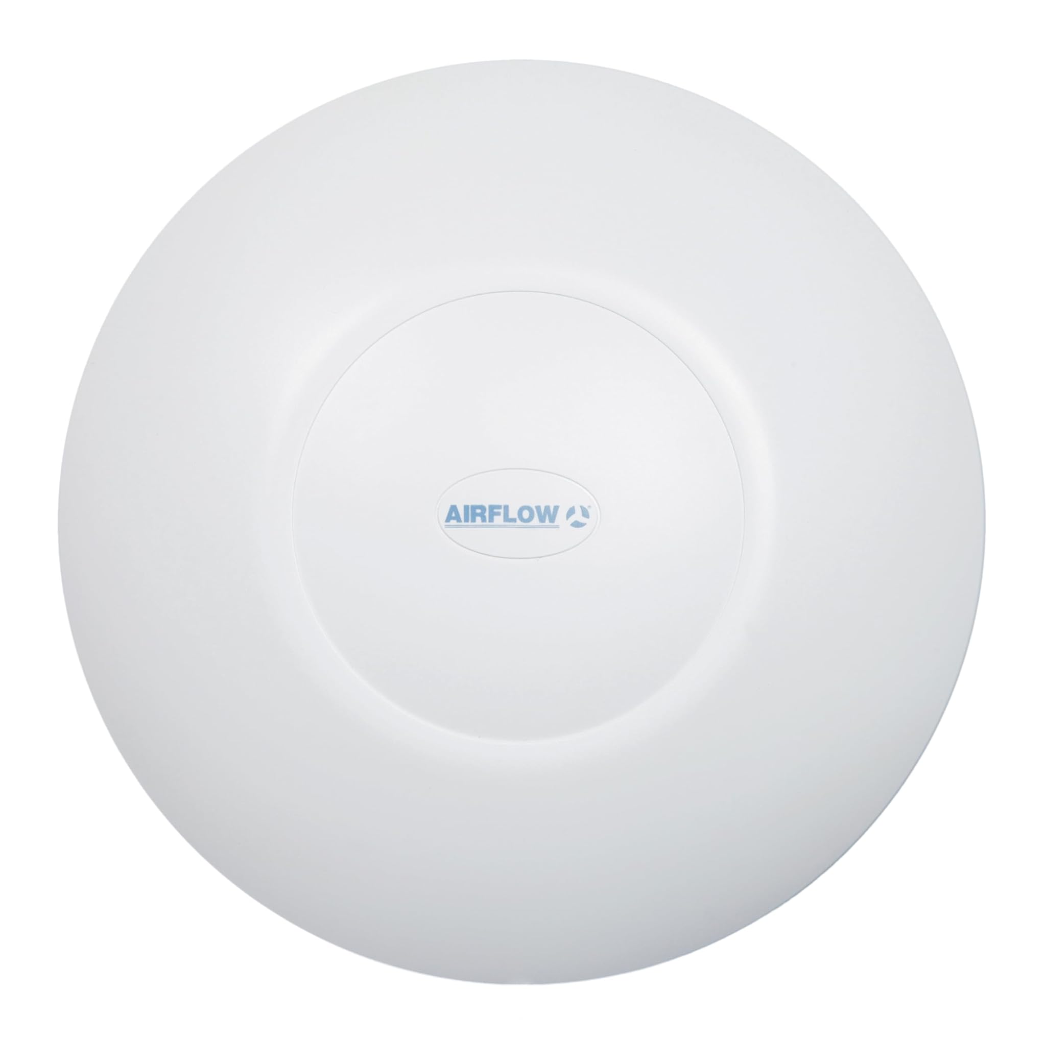 Airflow® iCONstant dMEV - Ventilazione Continua Ultra-Silenziosa