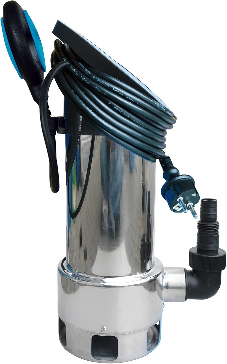 Guede GSX 1101 - immagine 2