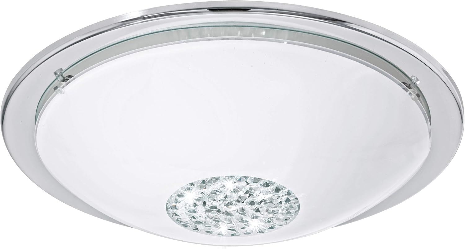 Eglo Lampada da soffitto Integriert - immagine 1
