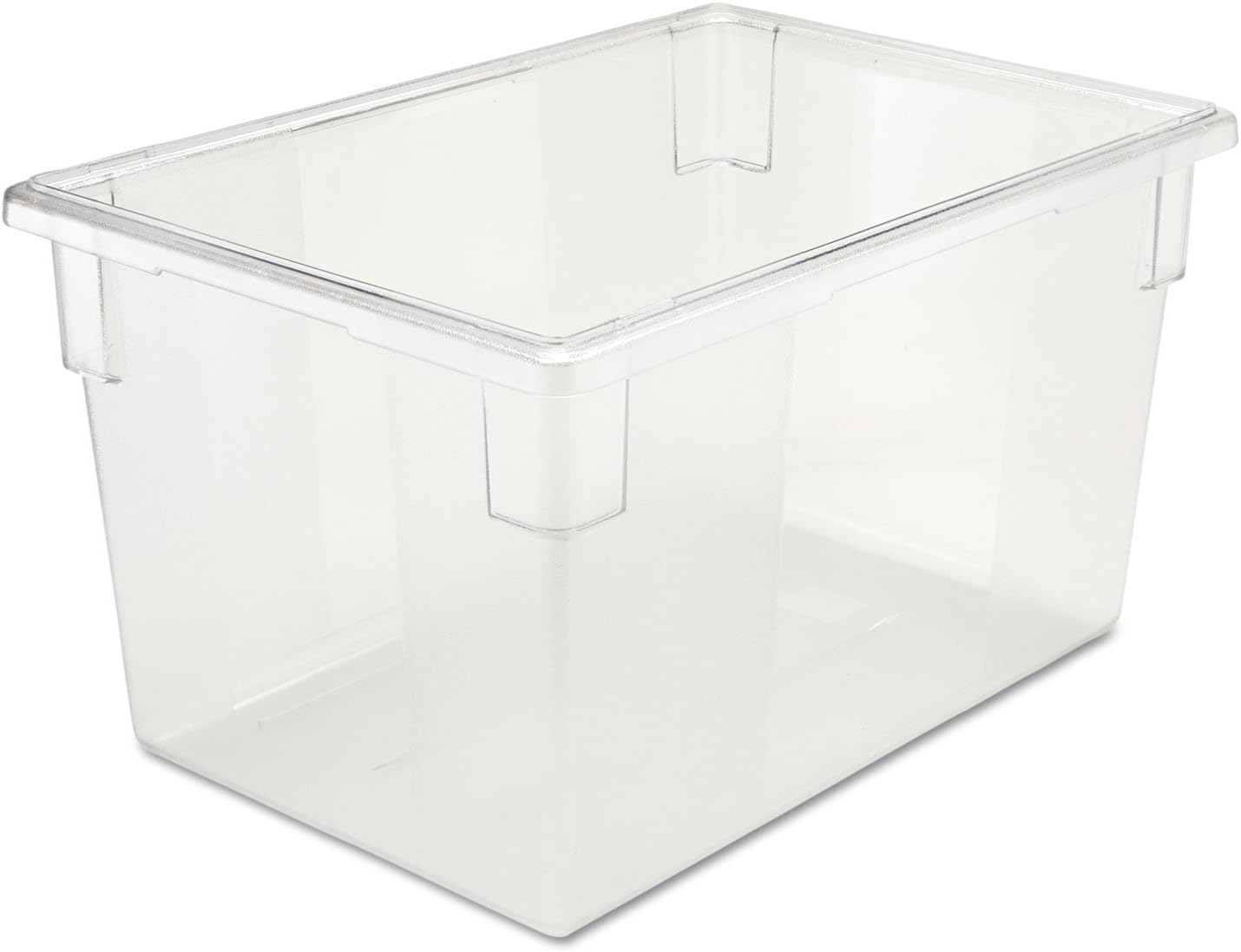 Rubbermaid Commercial Products Contenitore Cibo ProSave | Velz