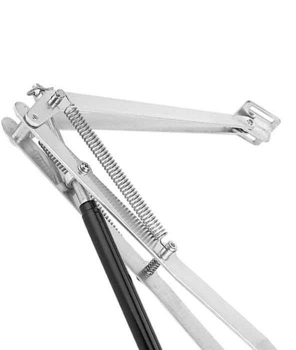 Speedwellstar Strumento Automatico Apertura Finestra Serra