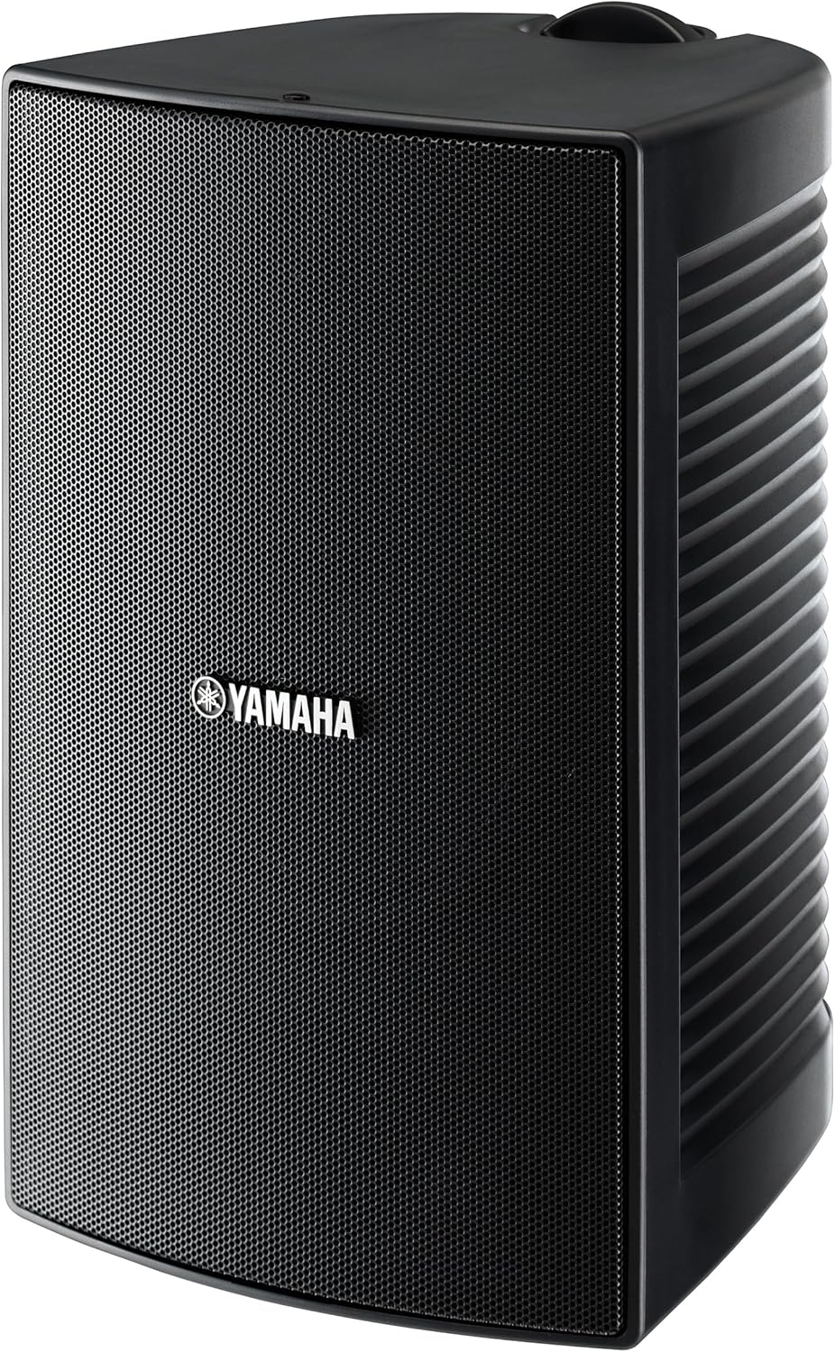 Yamaha NS-AW294 Diffusori da esterni, colore black - immagine 3