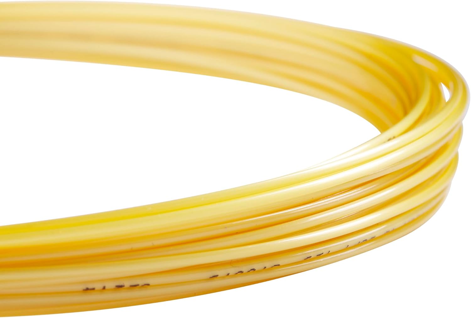 Luxilon Unisex Tennis - immagine 2