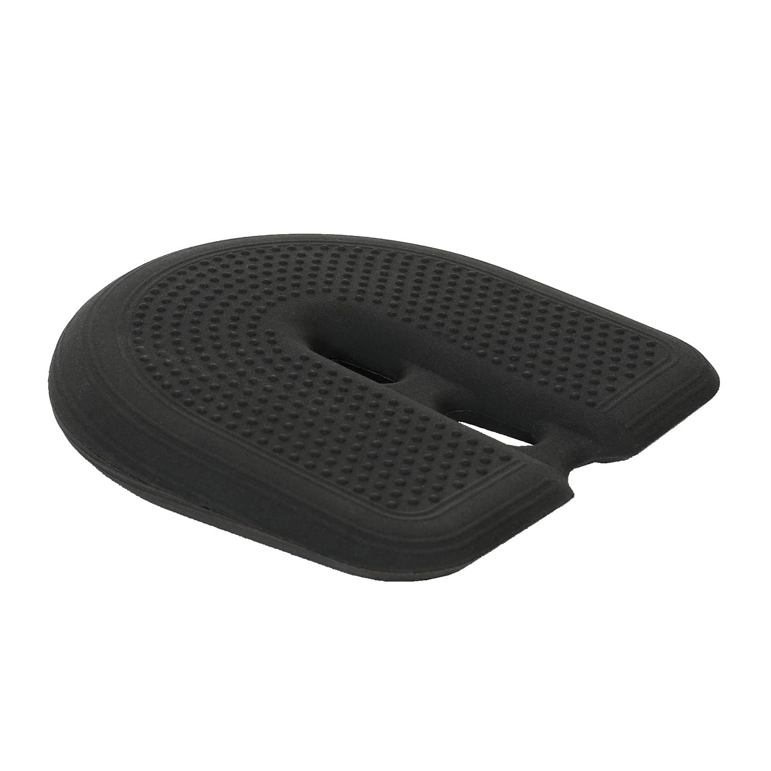 TOGU Dynair Comfort - Cuscino-Palla