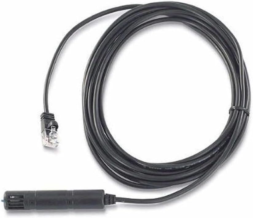 Apc Sensore di Temperatura e Umidità - AP9335TH - immagine 7