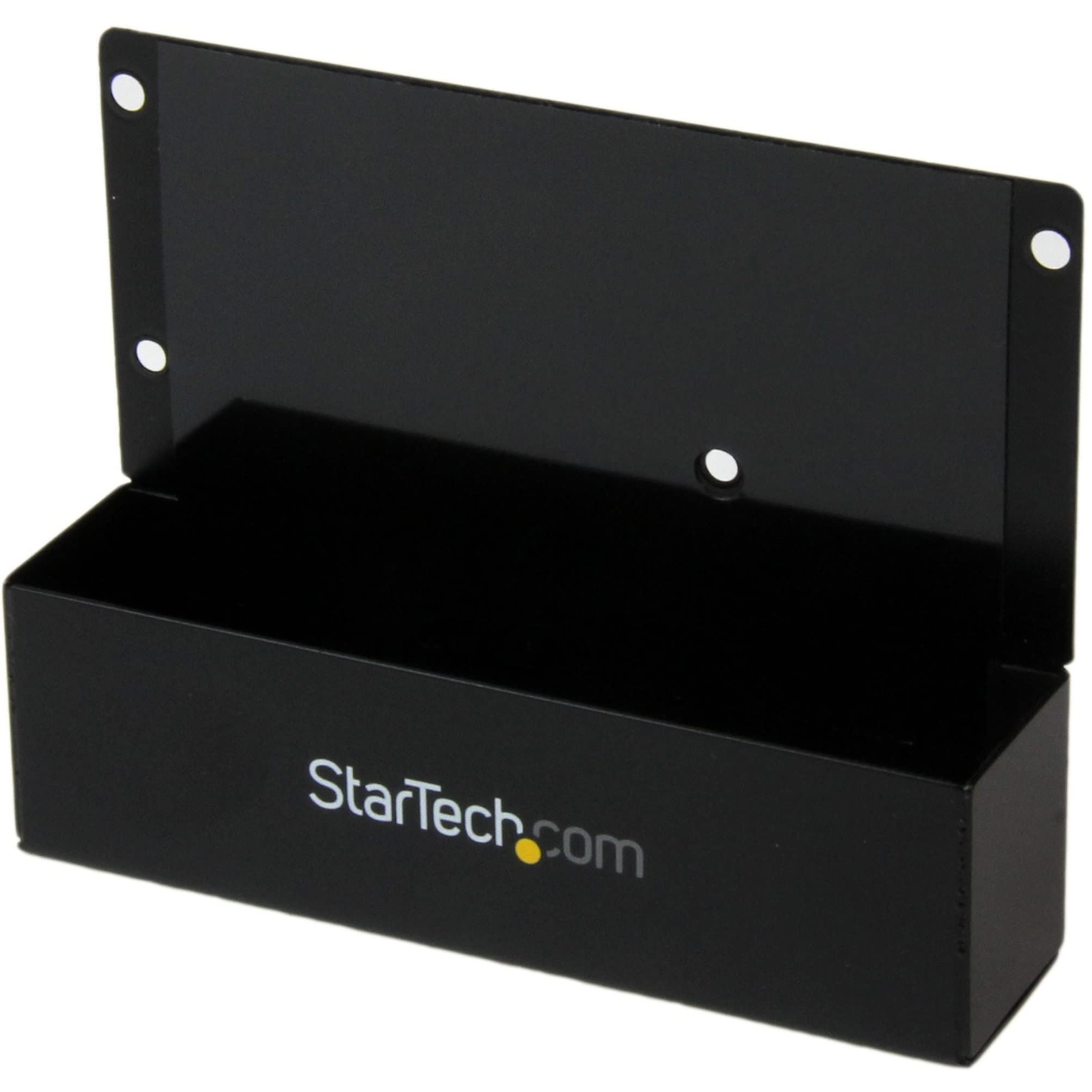 Startech.Com Adatattore per Disco Rigido Sata a Ide 2.5'' O 3.5'' per Dock Hdd