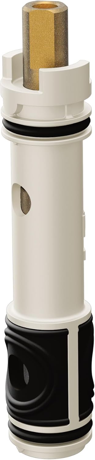 Moen 1225 Kit Sostituzione Cartuccia Rubinetto - immagine 1