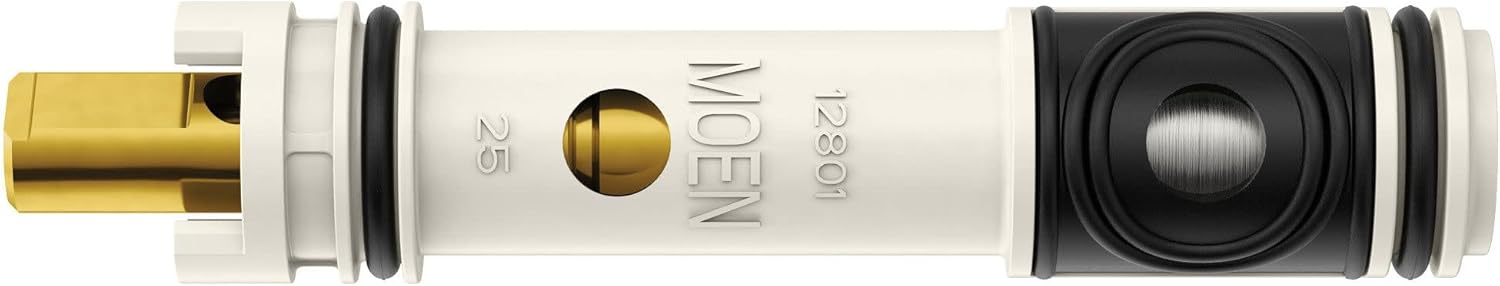 Moen 1225 Kit Sostituzione Cartuccia Rubinetto - immagine 4