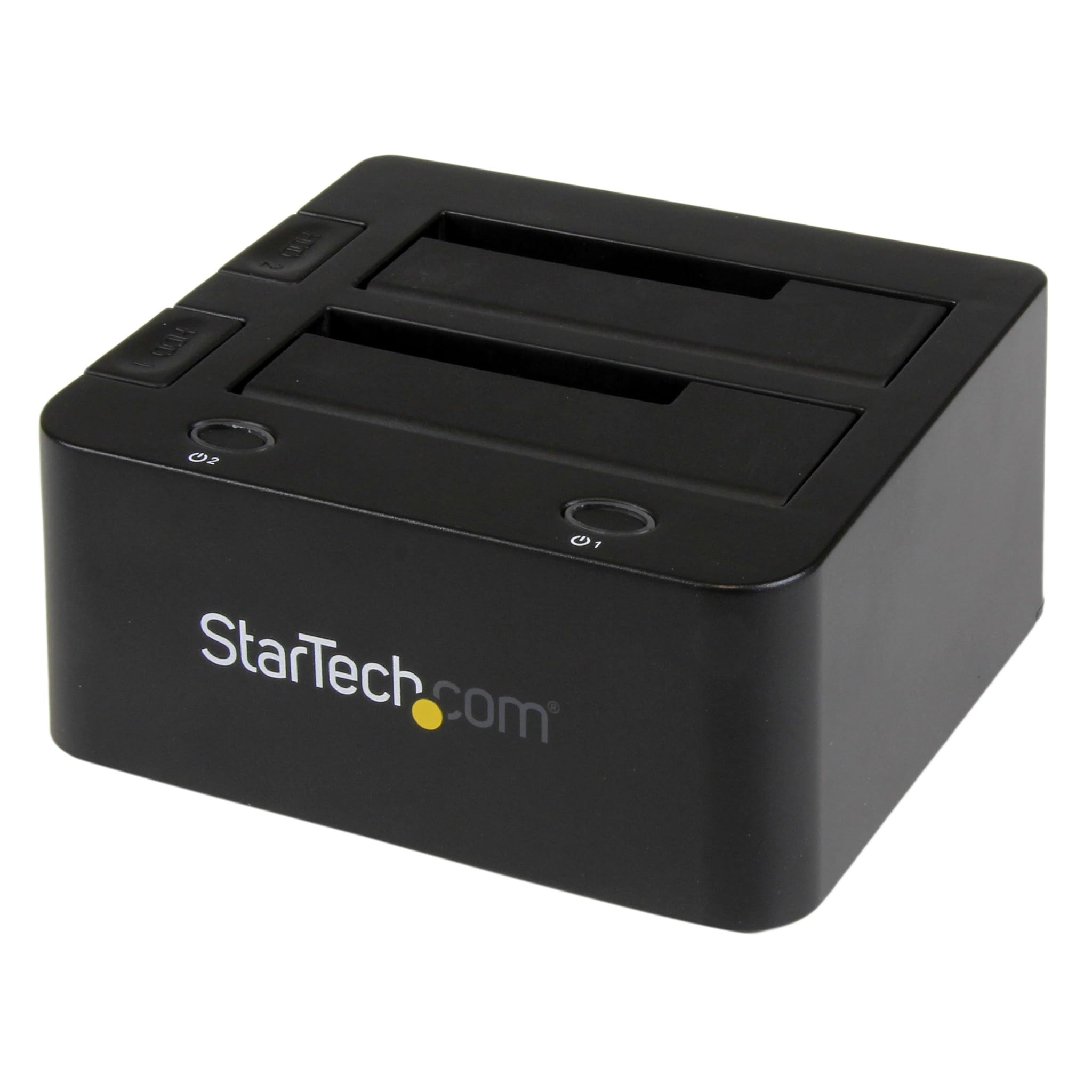 Startech.com Docking Station Universale USB 3.0