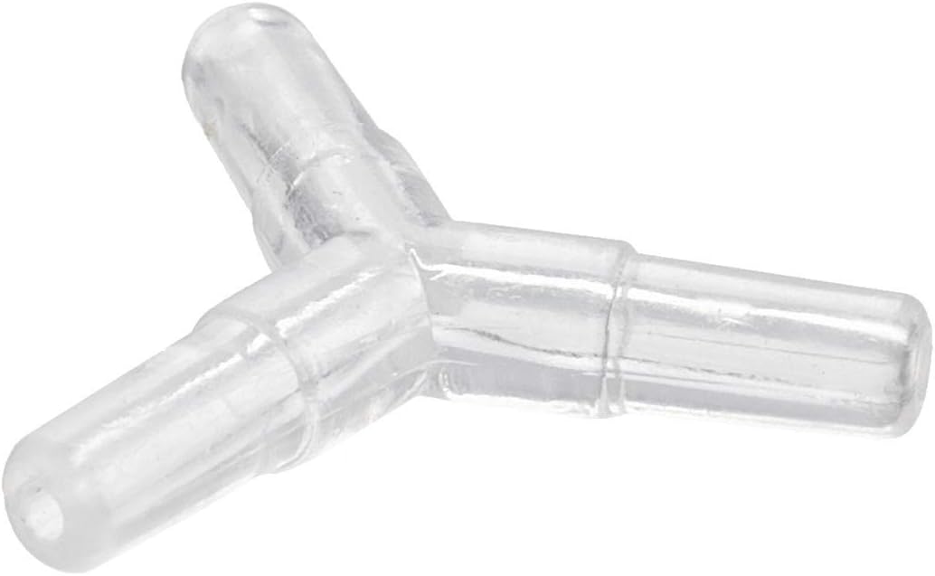 Pontec 57516 Pondoair Set, Nero - immagine 6