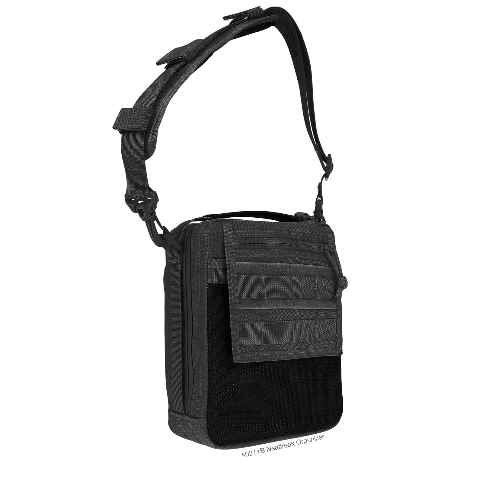 Maxpedition Organizer Neatfreak