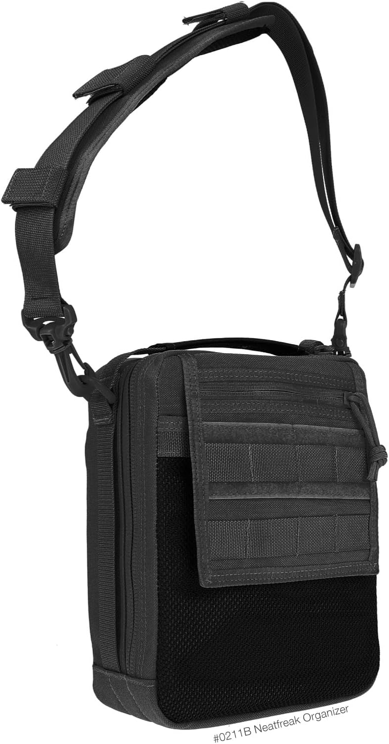 Maxpedition Organizer Neatfreak - immagine 1