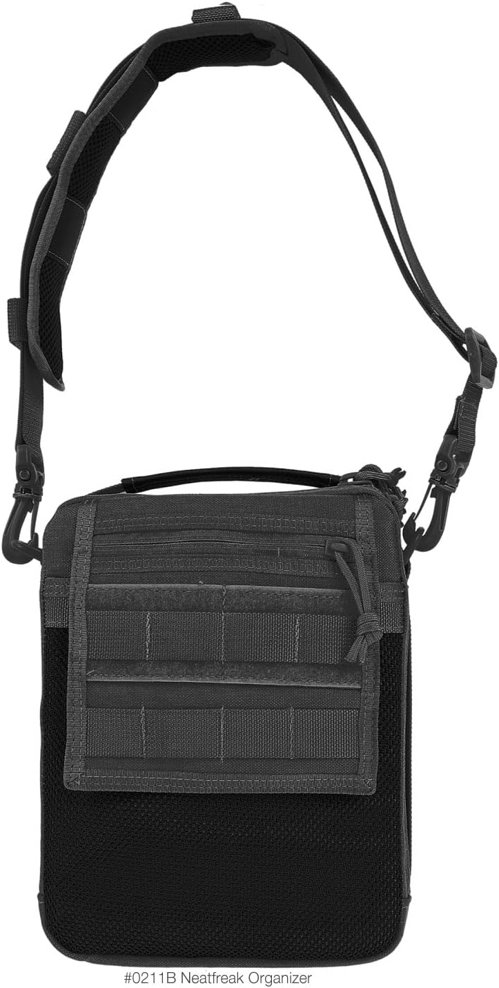 Maxpedition Organizer Neatfreak - immagine 2