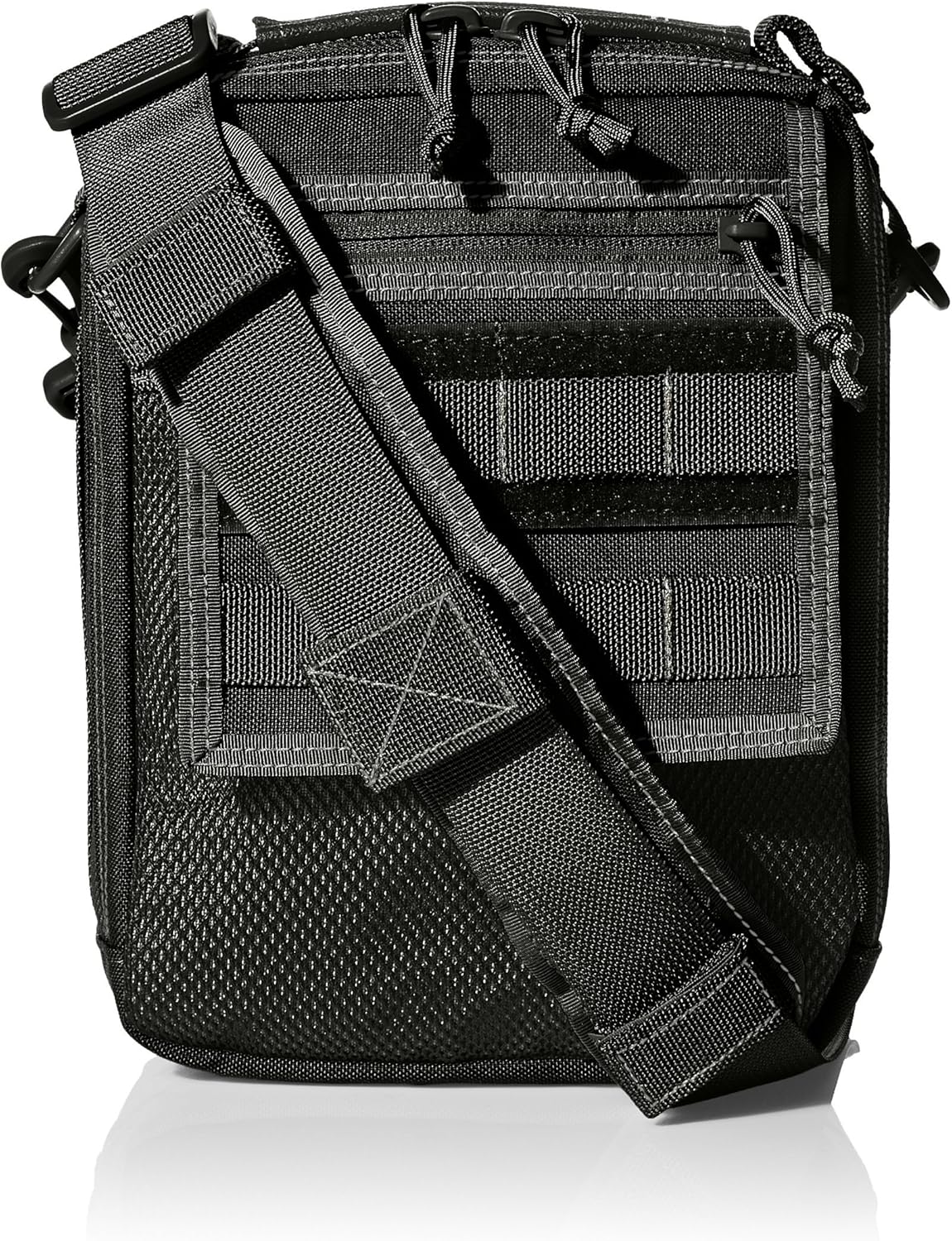 Maxpedition Organizer Neatfreak - immagine 6