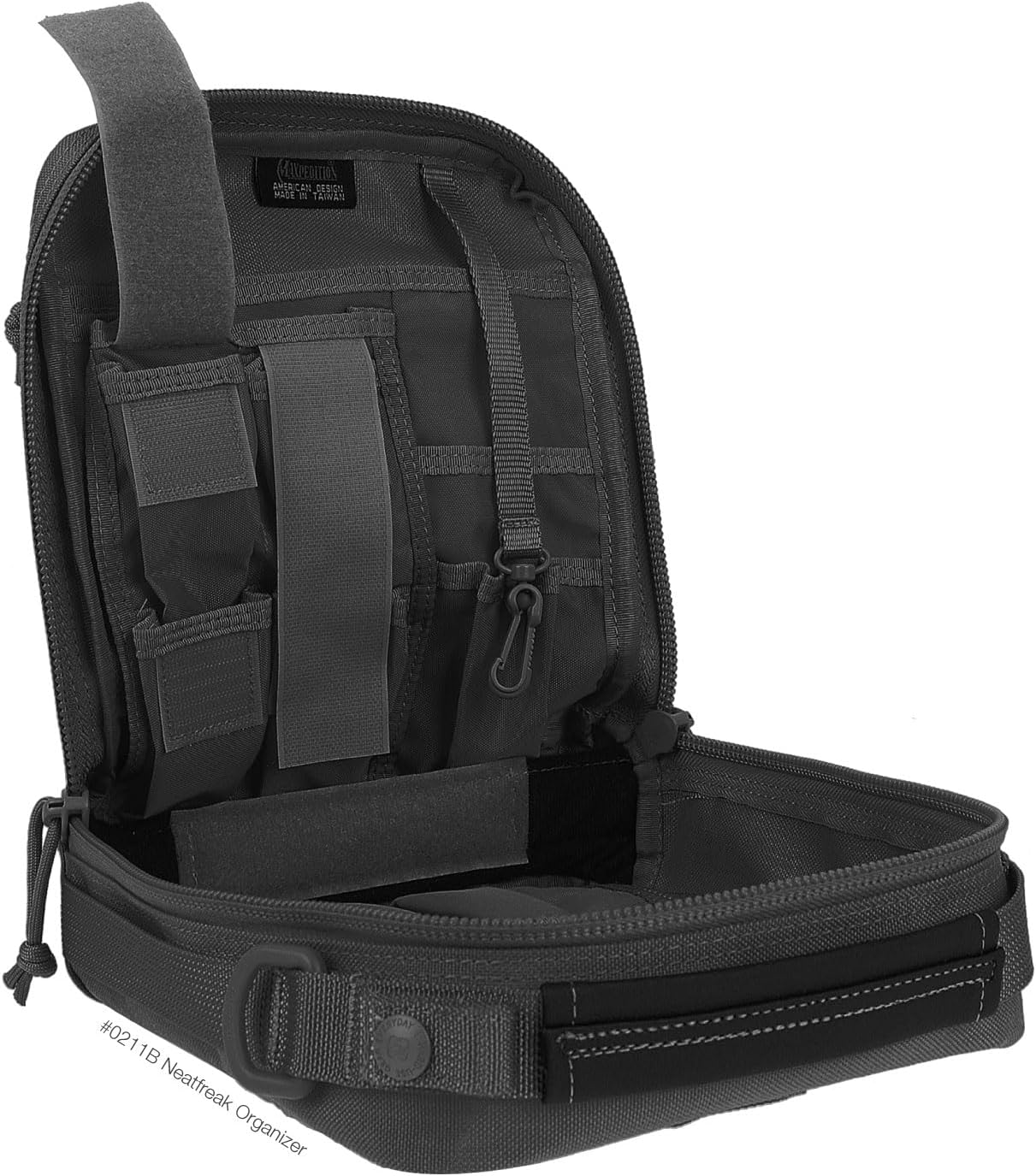 Maxpedition Organizer Neatfreak - immagine 7