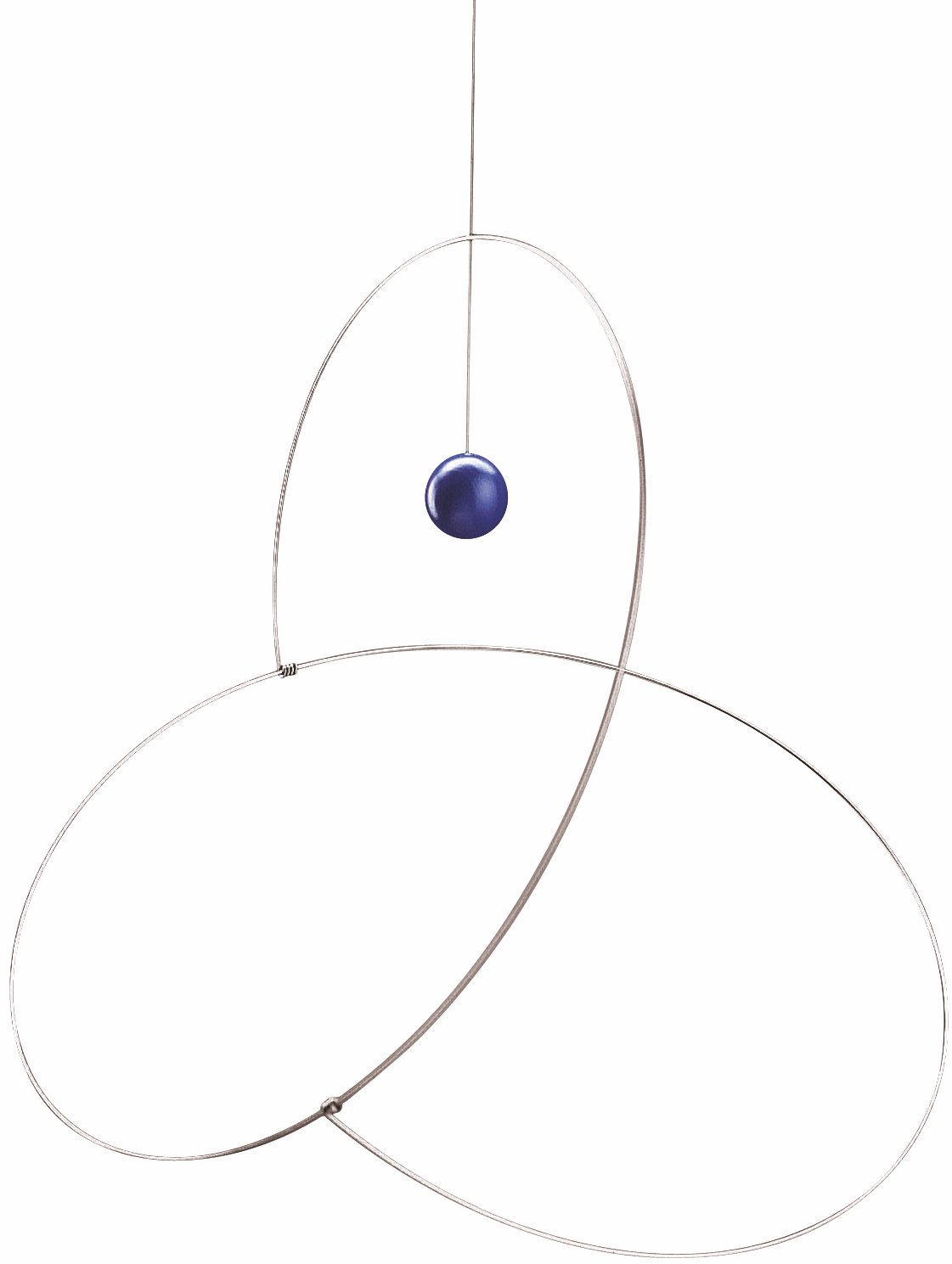 Flensted Mobiles - Fm132 - Metamorphose