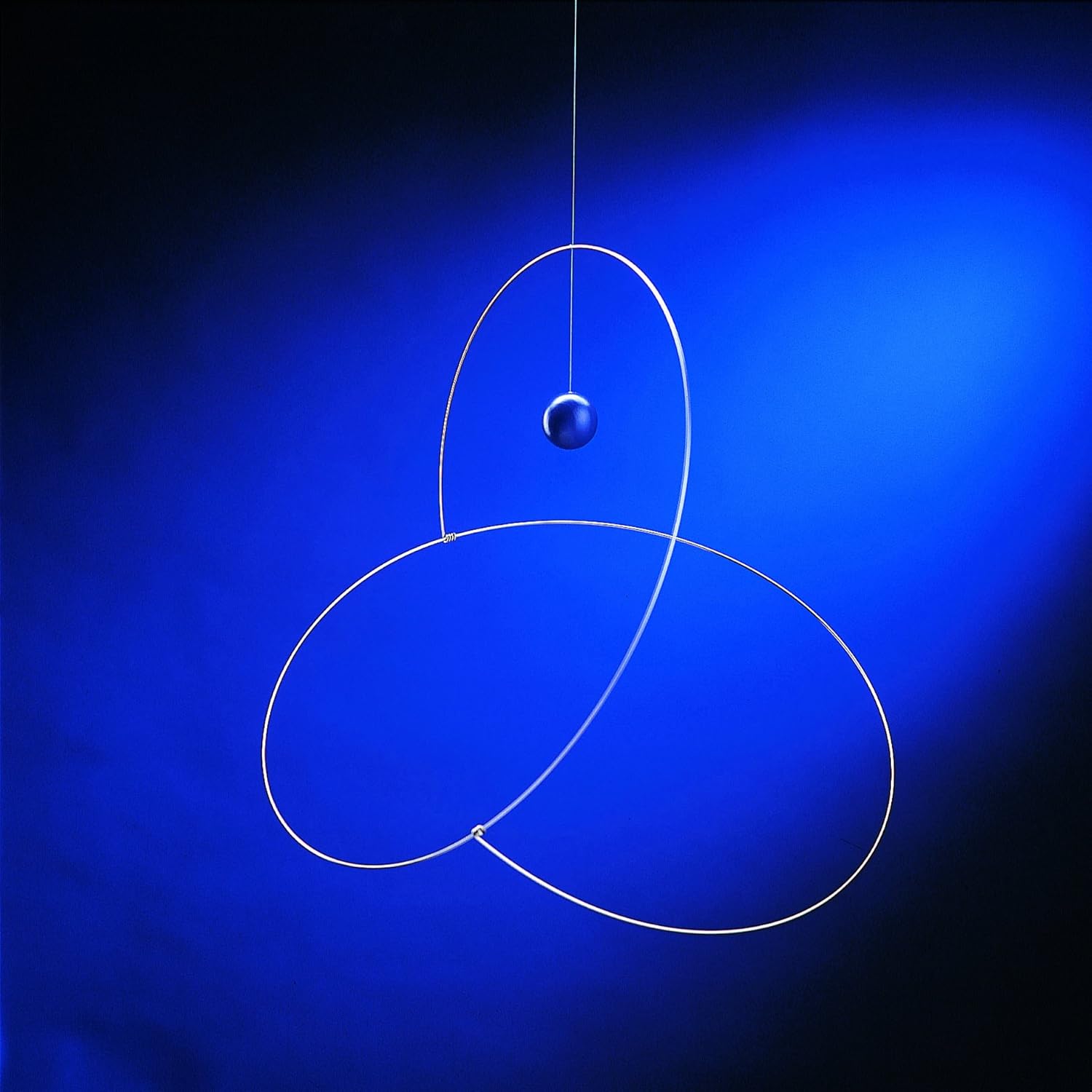 Flensted Mobiles - Fm132 - Metamorphose - immagine 2