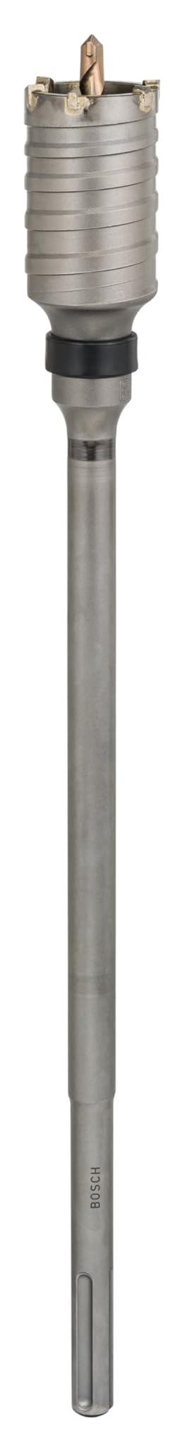 Corona SDS max-9: 1pieza: 55 x 420 x 550