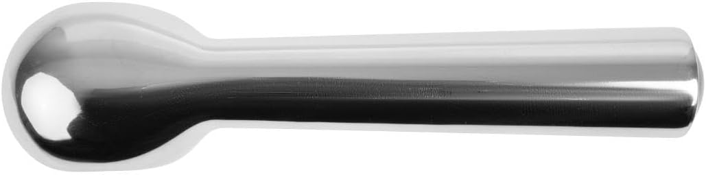 Zeroll GD617 originale cucchiaio da gelato, taglia 20 - immagine 3