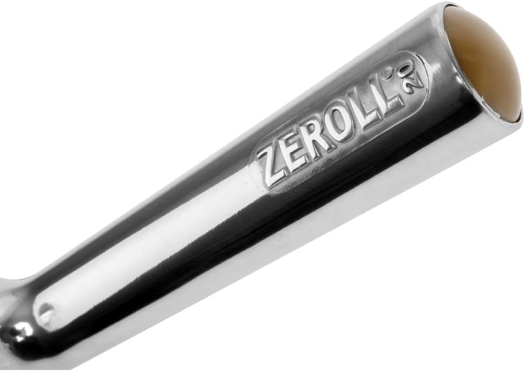 Zeroll GD617 originale cucchiaio da gelato, taglia 20 - immagine 5