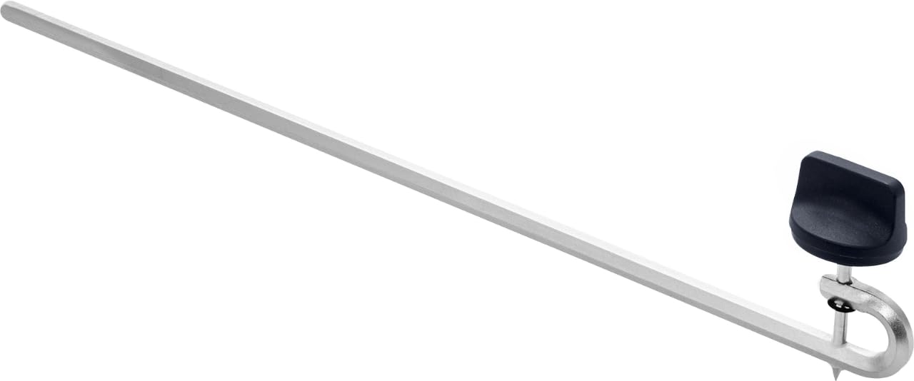 Festool Compás de varas SZ-OF 1000