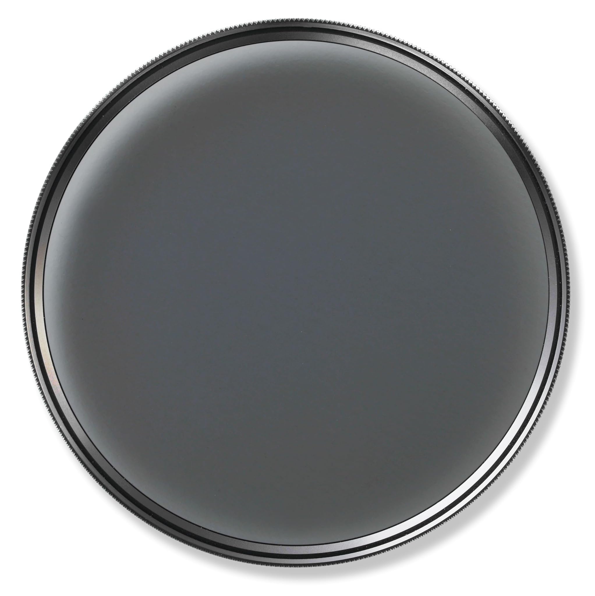 Carl Zeiss 1970-246 T - Filtro polarizzatore circolare, Ø 95 mm, colore: Nero