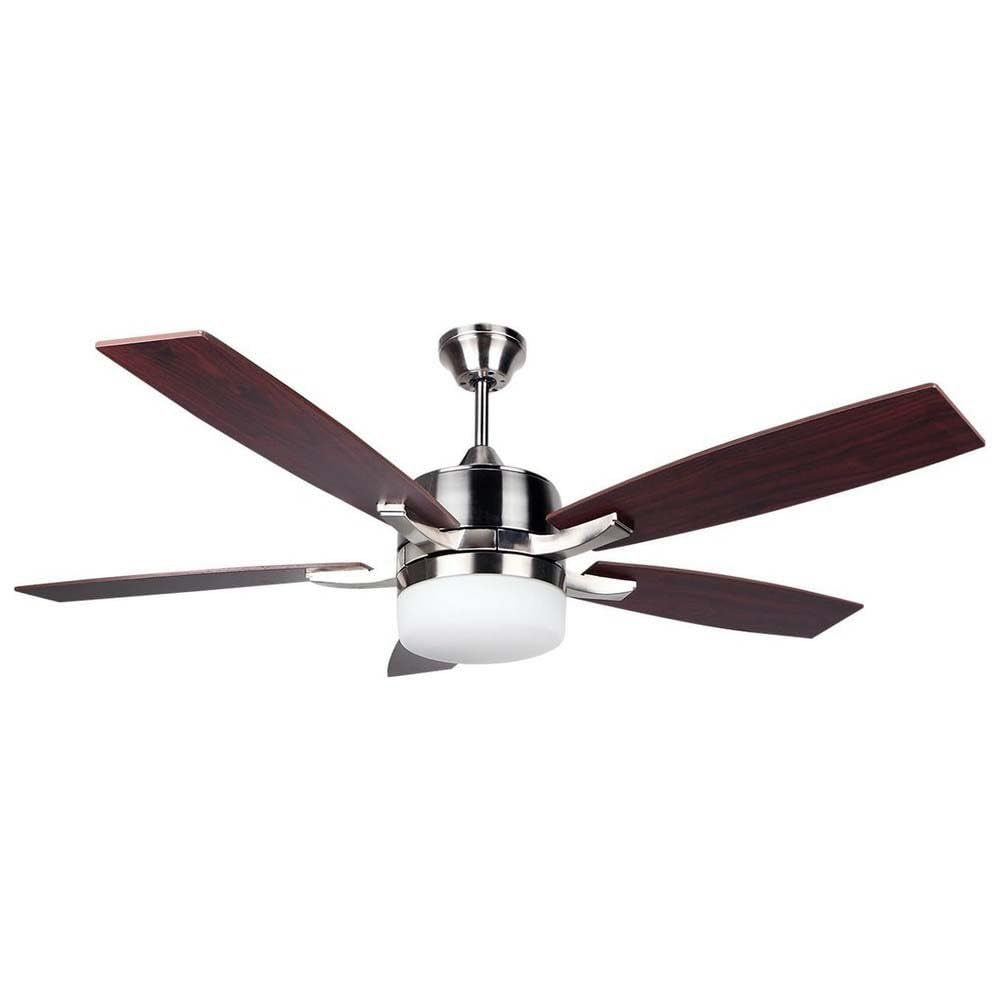 Orbegozo CP 79132 Ventilatore da Soffitto 132cm