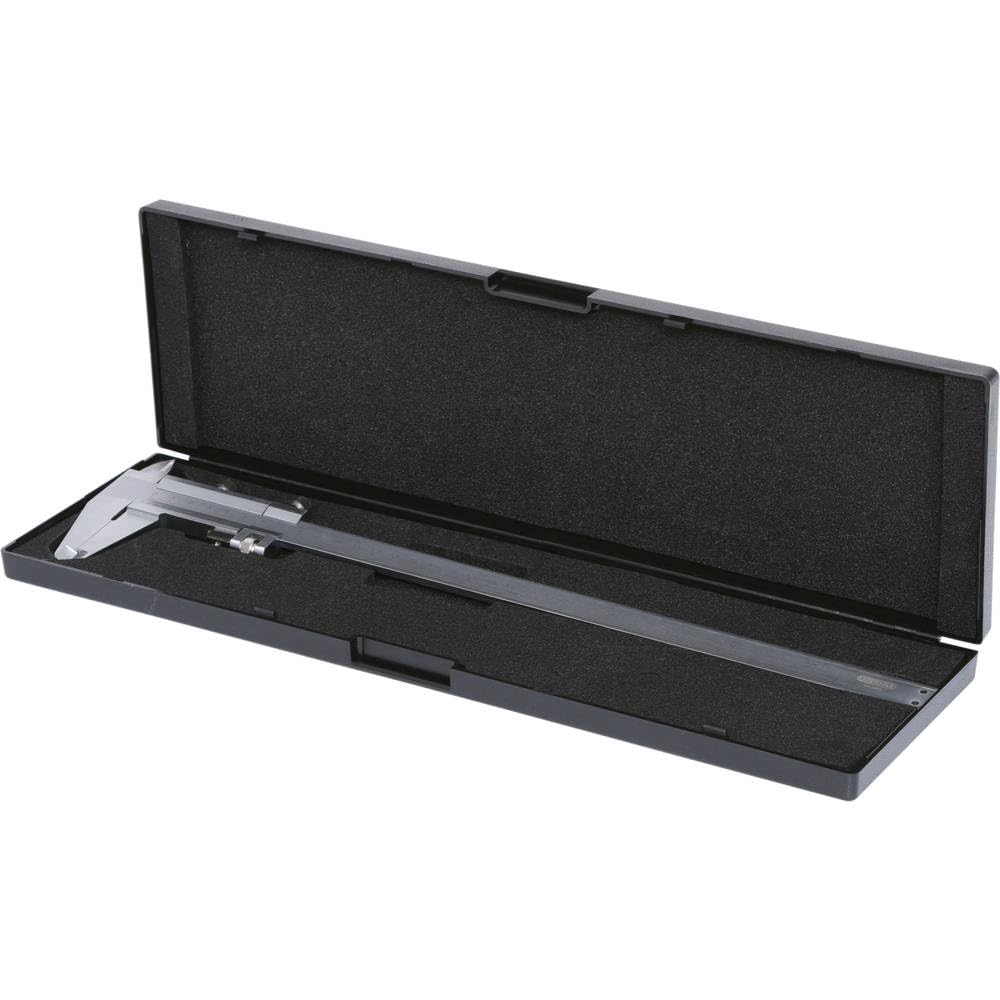 KS Tools 300.0515 Calibro a corsoio 0-300mm