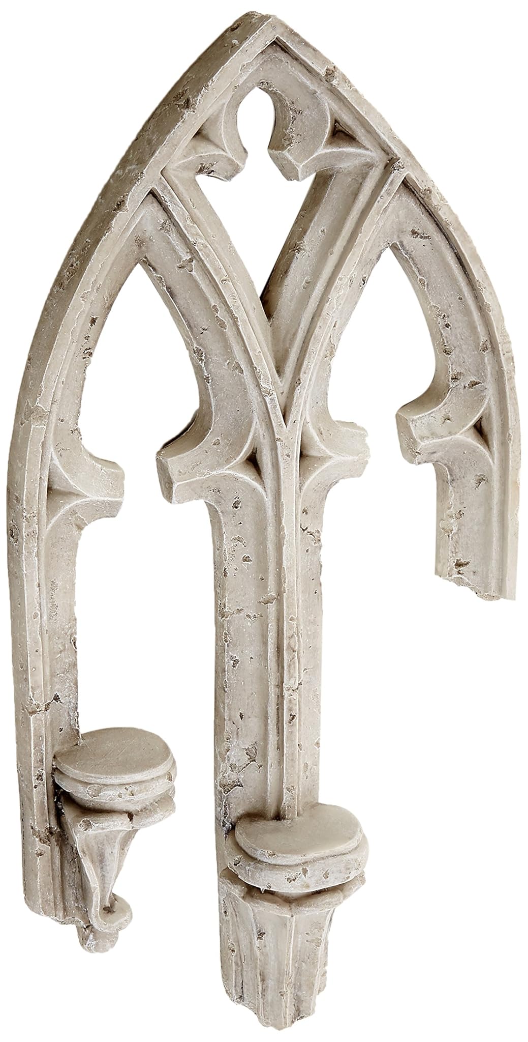 Design Toscano Frammento Architettonico Falkenberg Palace