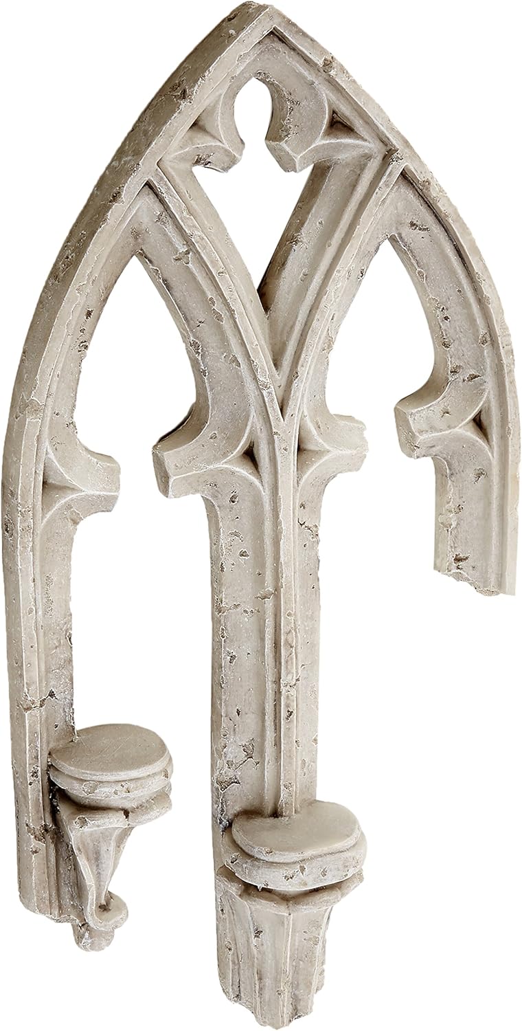 Design Toscano Frammento Architettonico Falkenberg Palace - immagine 1