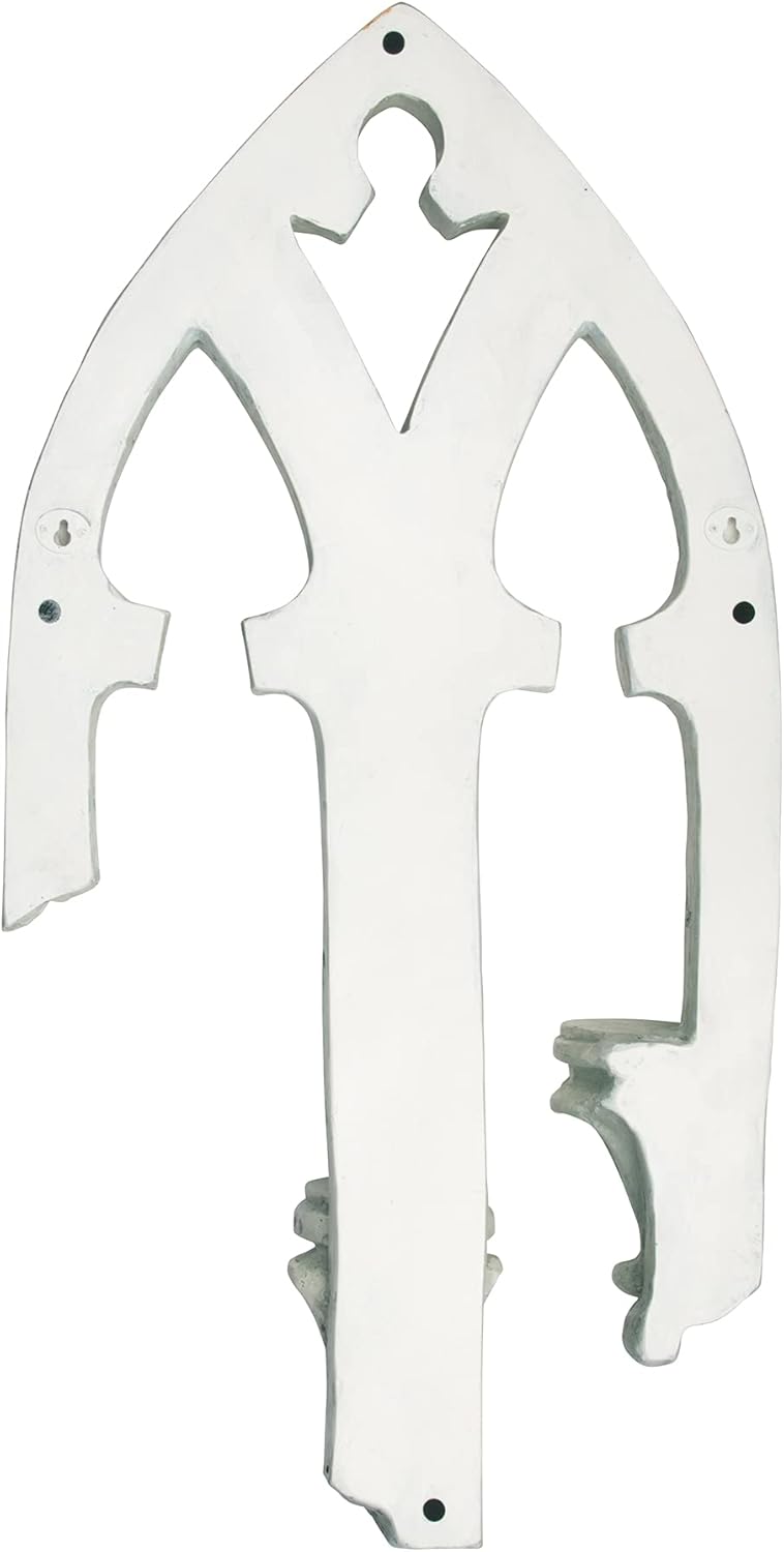 Design Toscano Frammento Architettonico Falkenberg Palace - immagine 3