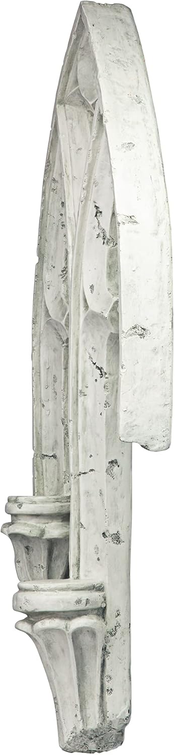 Design Toscano Frammento Architettonico Falkenberg Palace - immagine 4