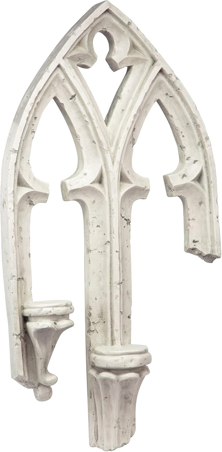 Design Toscano Frammento Architettonico Falkenberg Palace - immagine 7